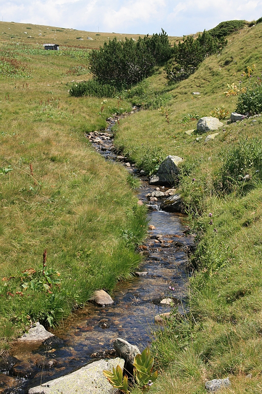 Bulgaria 2008 388